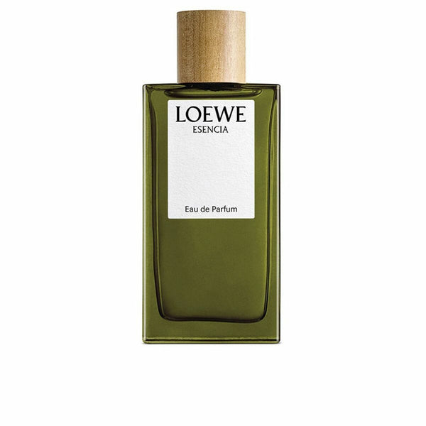 Herrenparfüm Loewe Esencia EDP 150 ml