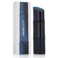 Herrenparfüm Kenzo EDP Kenzo Homme 110 ml