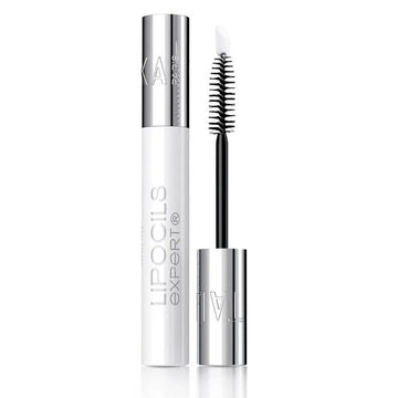 Wimpern-Regenerations-Serum Talika Lipocils Expert (3,8 ml)