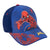 Kinderkappe Spider-Man Blau (53 cm)