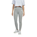 Sporthose Damen Umbro CHOGOLISA 72360I 011  Grau