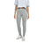 Sporthose Damen Umbro CHOGOLISA 72360I 011  Grau