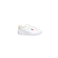 Sneaker Levi's AVENUE VAVE0101S 0077 Weiß