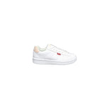 Sneaker Levi's AVENUE VAVE0101S 0077 Weiß