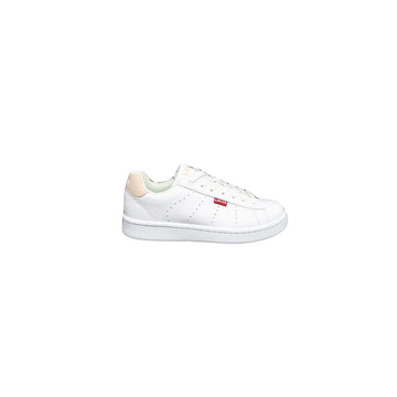 Sneaker Levi's AVENUE VAVE0101S 0077 Weiß