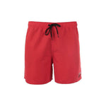 Herren Badehose Reebok  YALE 71002  Rot