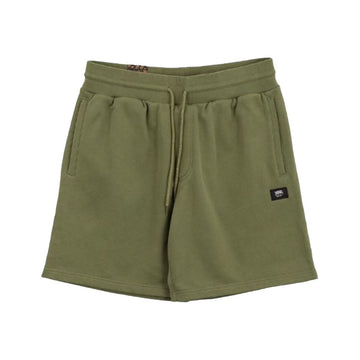 Kurze Hose Vans ORIGINAL STANDARDS LOOSE VN000G6ZAMB1 grün