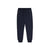 Hose Champion RIB CUFF PANTS 220300 NBK Schwarz