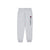 Hose Champion RIB CUFF PANTS 220293 NOXM Grau