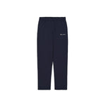 Hose Champion 220294NNY Marineblau