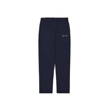 Hose Champion 220294NNY Marineblau
