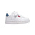 Sportschuhe für Babys Levi's AVENUE MINI VAVE0210S 0063 Weiß