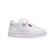 Sportschuhe für Babys Levi's AVENUE MINI VAVE0210S 0077 Weiß