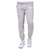 Hosen Project X Paris 2140150 GYW Grau