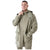 Jacke Project X Paris 2433207 KH2 grün
