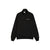 Trainings-Sweatshirt für Erwachsene Champion HALF ZIP SWEATSHIRT 220263 NBK Schwarz