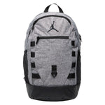 Lässiger Rucksack Jordan JAM ZONE MA0879 Grau