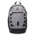 Lässiger Rucksack Jordan JAM ZONE MA0879 Grau