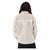 Jacke Project X Paris PROJECT JACKET 2533223 GG Beige