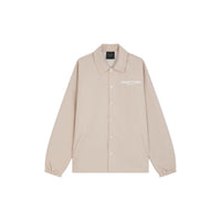 Jacke Project X Paris PROJECT JACKET 2533223 GG Beige