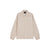 Jacke Project X Paris PROJECT JACKET 2533223 GG Beige