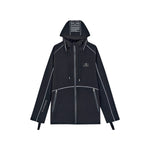 Jacke Project X Paris PROJECT JACKET 2533156 Schwarz