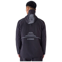 Jacke Project X Paris PROJECT JACKET 2533156 Schwarz