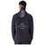 Jacke Project X Paris PROJECT JACKET 2533156 Schwarz