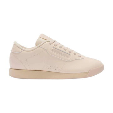 Casual Damenturnschuh Reebok Princess Rosa