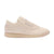 Casual Damenturnschuh Reebok Princess Rosa