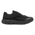 Herren-Sportschuhe Joma Sport ZEN MEN 2521 CZENS2521 Schwarz