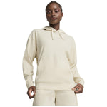 Damen Sweater mit Kapuze Puma ESS ELEVATED 685023 87 Beige