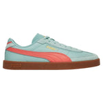 Damen Sneaker Puma CLUB II ERA 397447 24 Blau