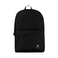 Sportrucksack Champion SMALL BACKPACK 806020 NBK Schwarz