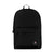 Sportrucksack Champion SMALL BACKPACK 806020 NBK Schwarz