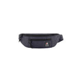 Gürteltasche Champion CHAMPION BELT BAG 806021 NRN Grau