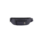 Gürteltasche Champion CHAMPION BELT BAG 806021 NRN Grau