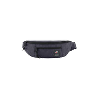 Gürteltasche Champion CHAMPION BELT BAG 806021 NRN Grau