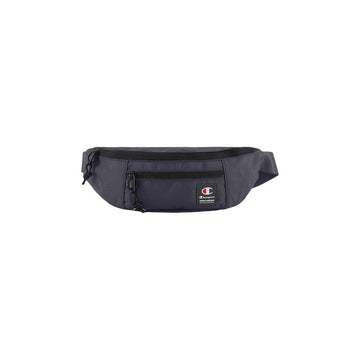 Gürteltasche Champion CHAMPION BELT BAG 806021 NRN Grau