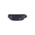 Gürteltasche Champion CHAMPION BELT BAG 806021 NRN Grau