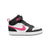 Casual Damenturnschuh Nike COURT BOROUGH MID 2 CD7782 005 Weiß