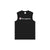 Ärmelloses Herren-T-Shirt Champion CHAMPION TANK 220778 NBK Schwarz