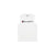 Ärmelloses Herren-T-Shirt Champion CHAMPION TANK 220778 Weiß
