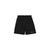 Sport Shorts Champion BERMUDA 220306 NBK Schwarz