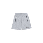 Sport Shorts Champion BERMUDA 220808 NOXM Grau