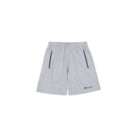 Sport Shorts Champion BERMUDA 220808 NOXM Grau