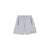 Sport Shorts Champion BERMUDA 220808 NOXM Grau