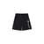 Sport Shorts Champion CHAMPION LONG BERMUDA 220809 NBK Schwarz