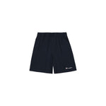 Sport Shorts Champion CHAMPION SHORT 220306 NNY Marineblau