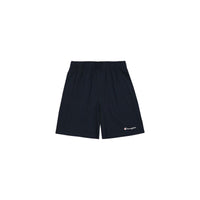 Sport Shorts Champion CHAMPION SHORT 220306 NNY Marineblau